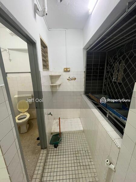 For Sale - Taman Seri Damai