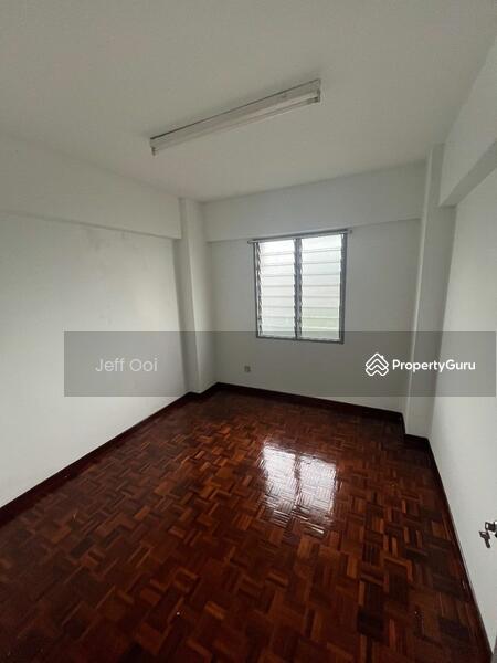 For Sale - Taman Seri Damai