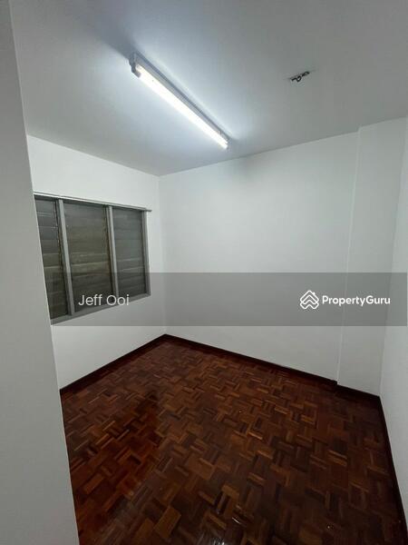 For Sale - Taman Seri Damai
