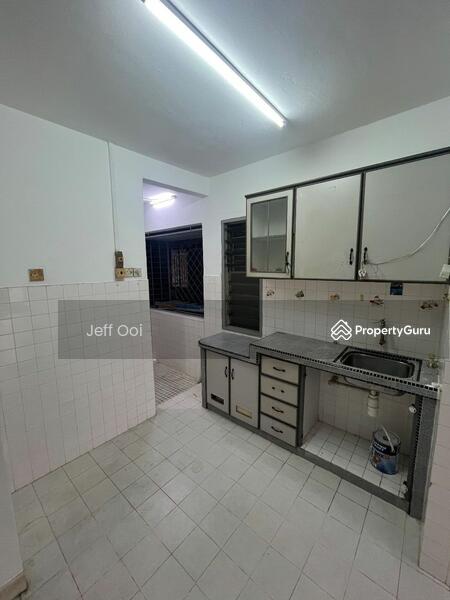 For Sale - Taman Seri Damai