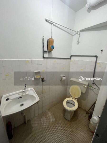 For Sale - Taman Seri Damai