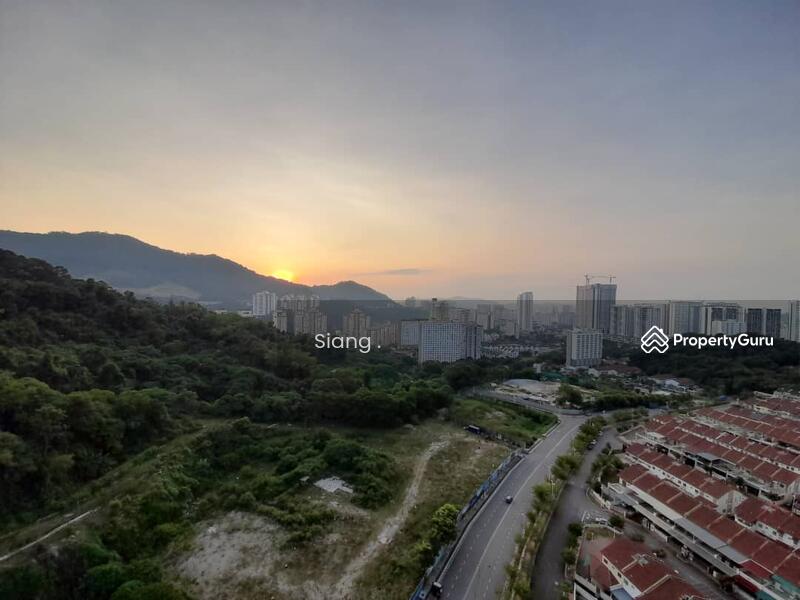 For Sale - Setia Sky Vista