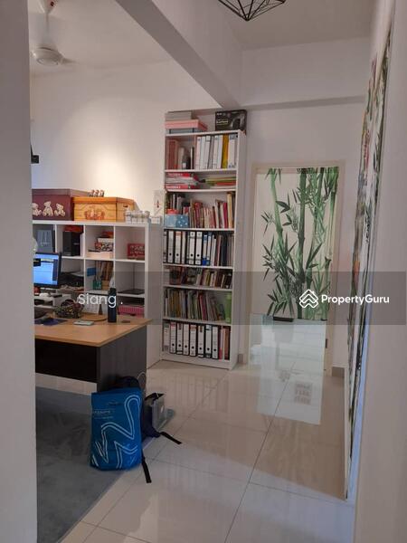 For Sale - Setia Sky Vista