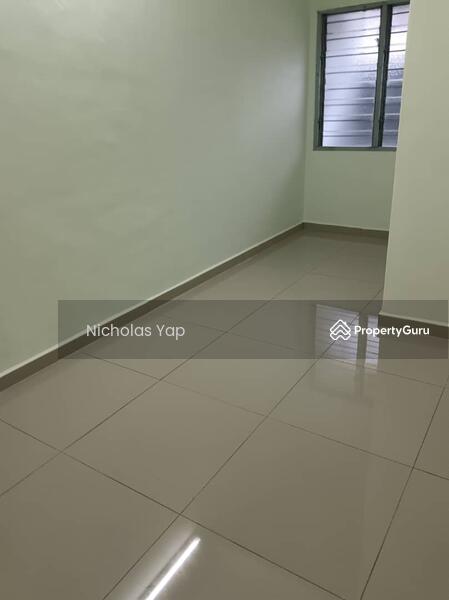 2-storey Terraced House for Rent in Taman Sentosa (Klang) - Nicholas Yap - PropertyGuru.com.my