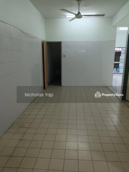 2-storey Terraced House for Rent in Taman Sentosa (Klang) - Nicholas Yap - PropertyGuru.com.my