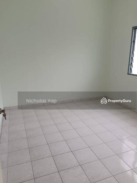 2-storey Terraced House for Rent in Taman Sentosa (Klang) - Nicholas Yap - PropertyGuru.com.my