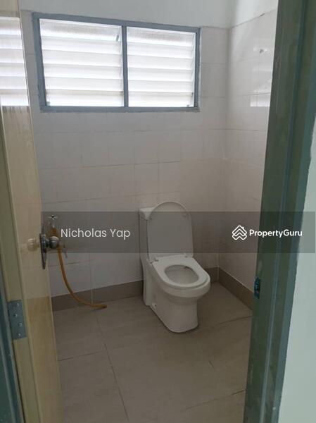 2-storey Terraced House for Rent in Taman Sentosa (Klang) - Nicholas Yap - PropertyGuru.com.my
