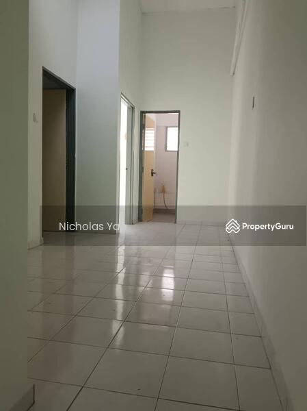 2-storey Terraced House for Rent in Taman Sentosa (Klang) - Nicholas Yap - PropertyGuru.com.my
