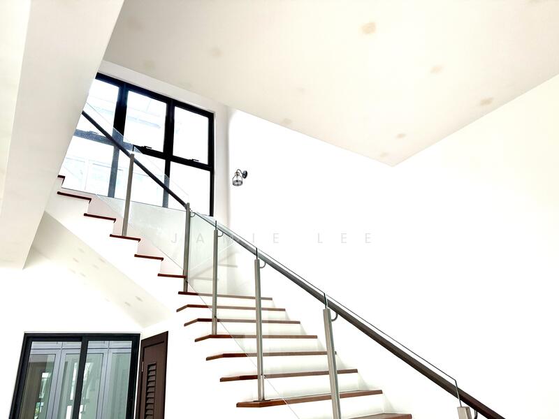 For Sale - Estuari Gardens