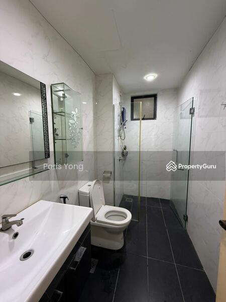 For Rent - Vista Alam Serviced Apartment