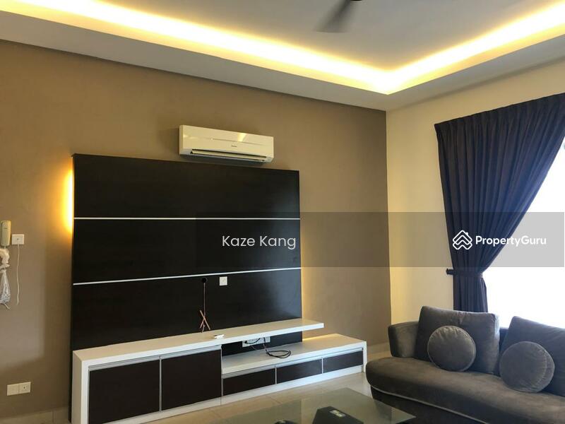 Untuk Disewa - Delima Palace