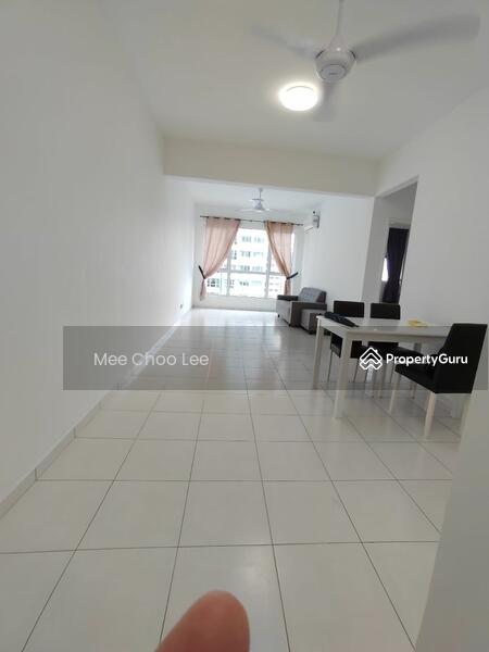 i-Santorini untuk Untuk Disewa - RM 2,200 /bulan, Mac 2026 - PropertyGuru.com.my