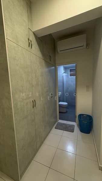 i-Santorini untuk Untuk Disewa - RM 2,200 /bulan, Mac 2026 - PropertyGuru.com.my