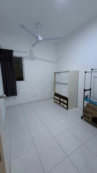i-Santorini untuk Untuk Disewa - RM 2,200 /bulan, Mac 2026 - PropertyGuru.com.my