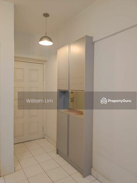 Apartment for Sale at Anjung Hijau (Greenfields) - William Lim - PropertyGuru.com.my