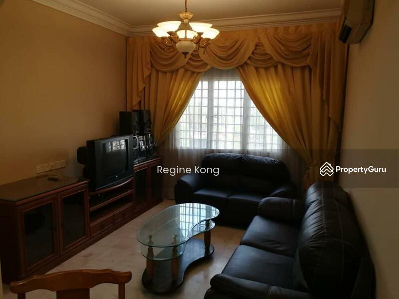 Untuk Dijual - Prisma Perdana