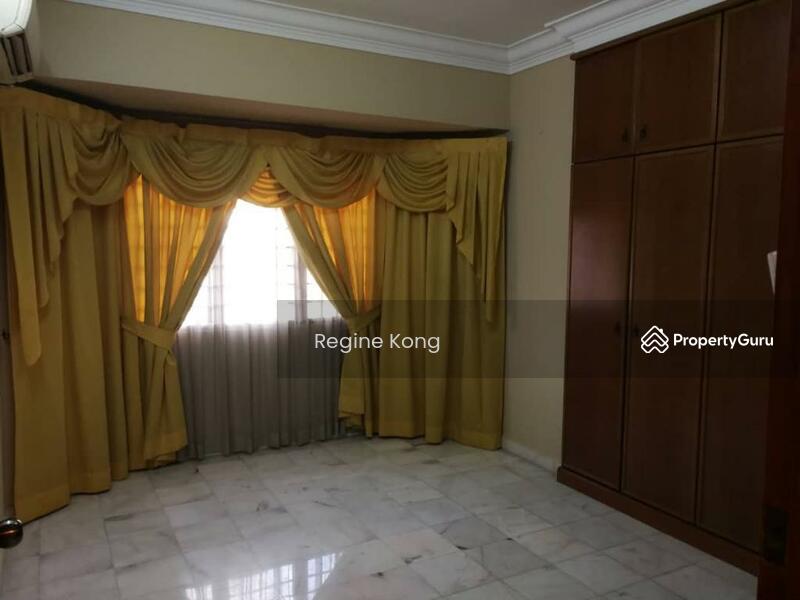Untuk Dijual - Prisma Perdana