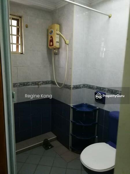 Untuk Dijual - Prisma Perdana
