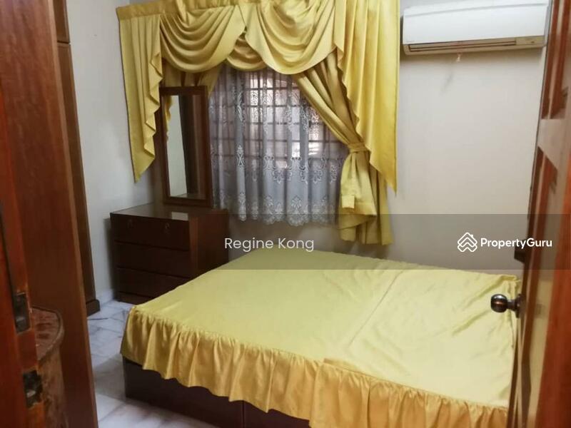 Untuk Dijual - Prisma Perdana