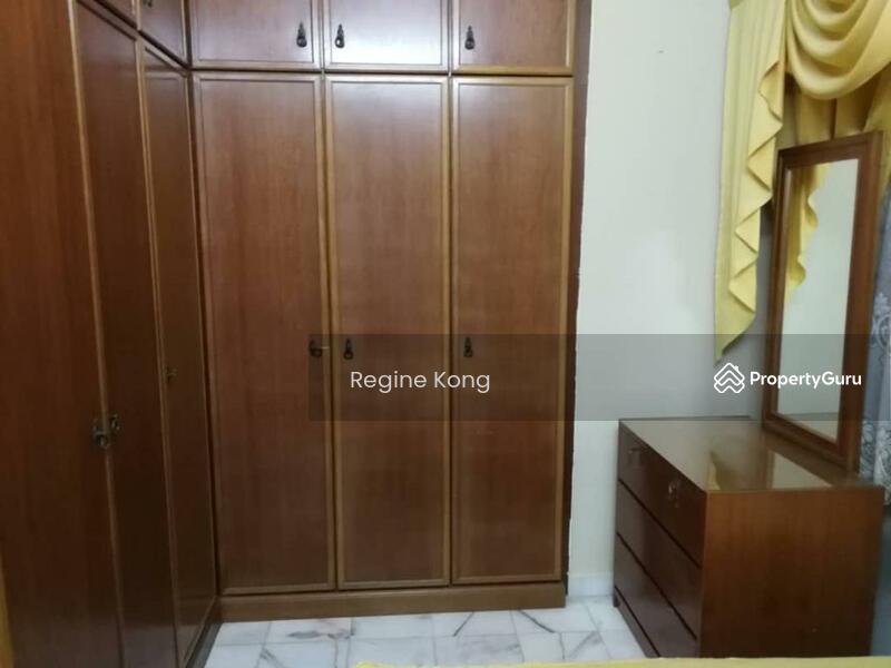 Untuk Dijual - Prisma Perdana