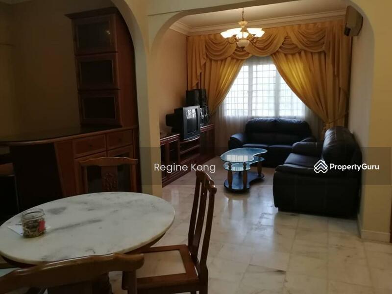 Untuk Dijual - Prisma Perdana