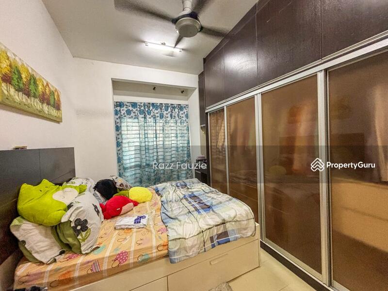 For Sale - Section 30, Shah Alam