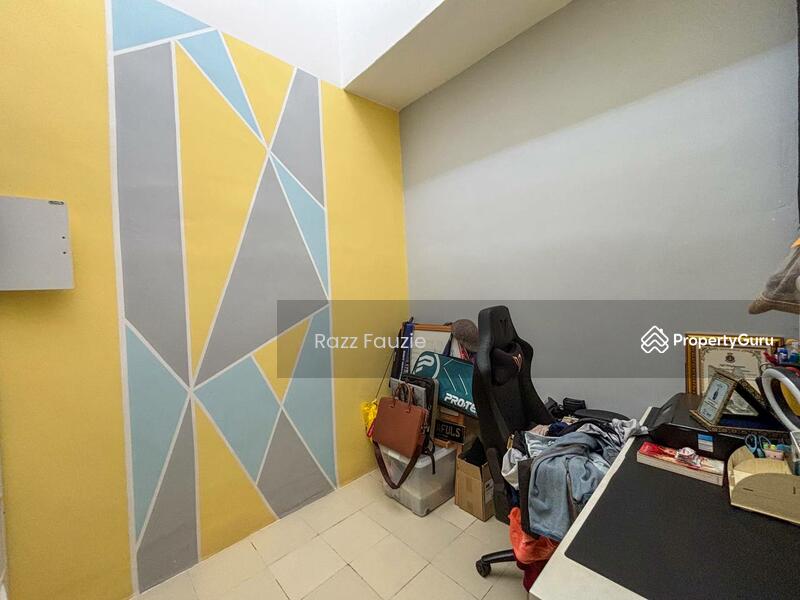 For Sale - Section 30, Shah Alam