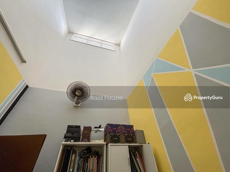 For Sale - Section 30, Shah Alam