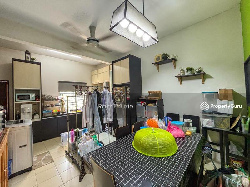 For Sale - Section 30, Shah Alam