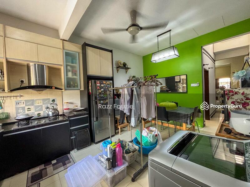 For Sale - Section 30, Shah Alam