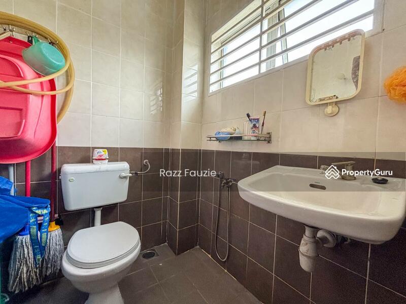 For Sale - Section 30, Shah Alam