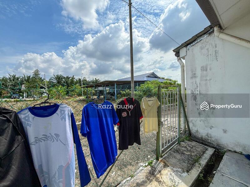 For Sale - Section 30, Shah Alam