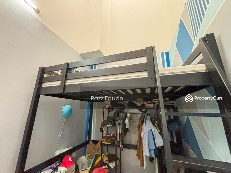 For Sale - Section 30, Shah Alam