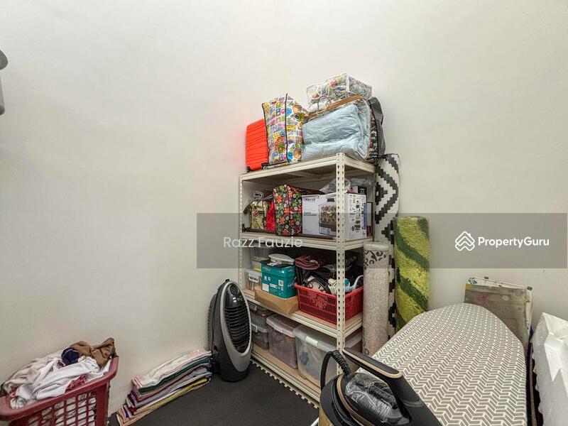 For Sale - Section 30, Shah Alam