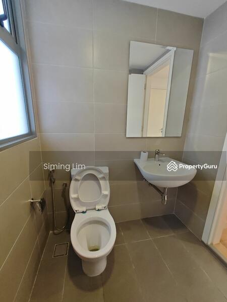 For Rent - Teega Residences