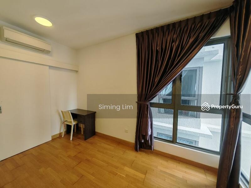 For Rent - Teega Residences