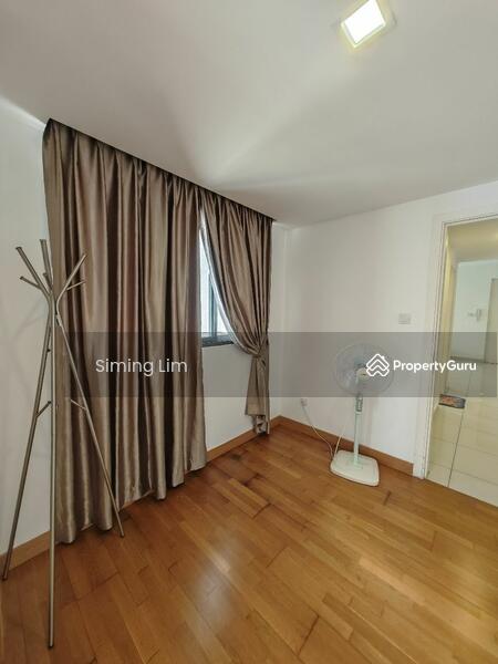 For Rent - Teega Residences