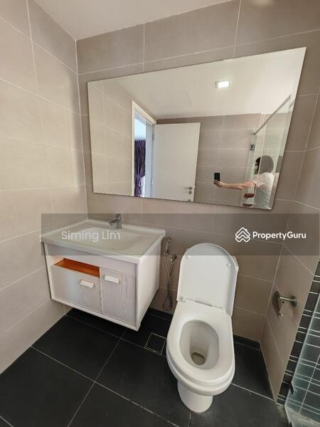 For Rent - Teega Residences