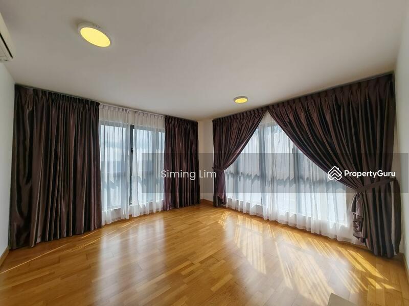 For Rent - Teega Residences