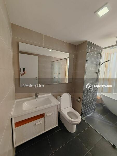 For Rent - Teega Residences