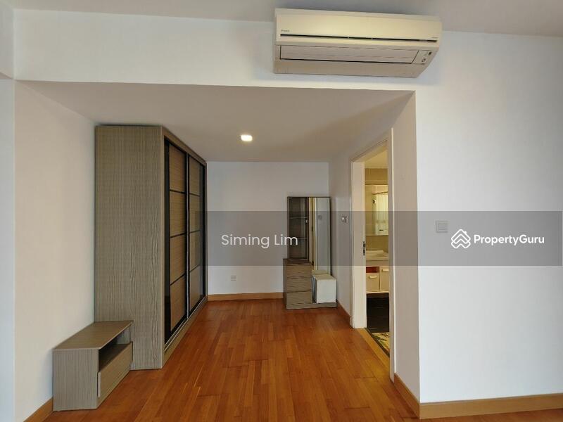 For Rent - Teega Residences