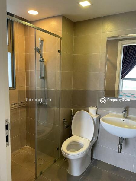For Rent - Teega Residences