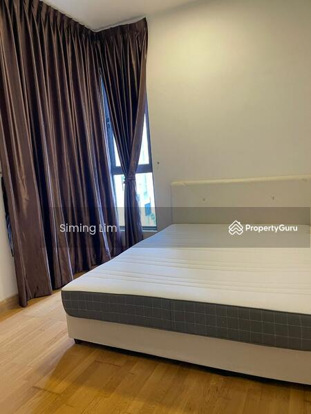 For Rent - Teega Residences