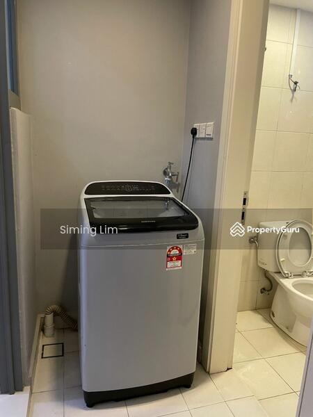 For Rent - Teega Residences