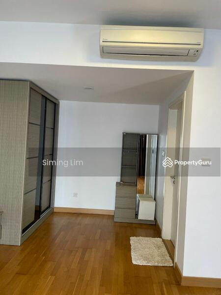 For Rent - Teega Residences