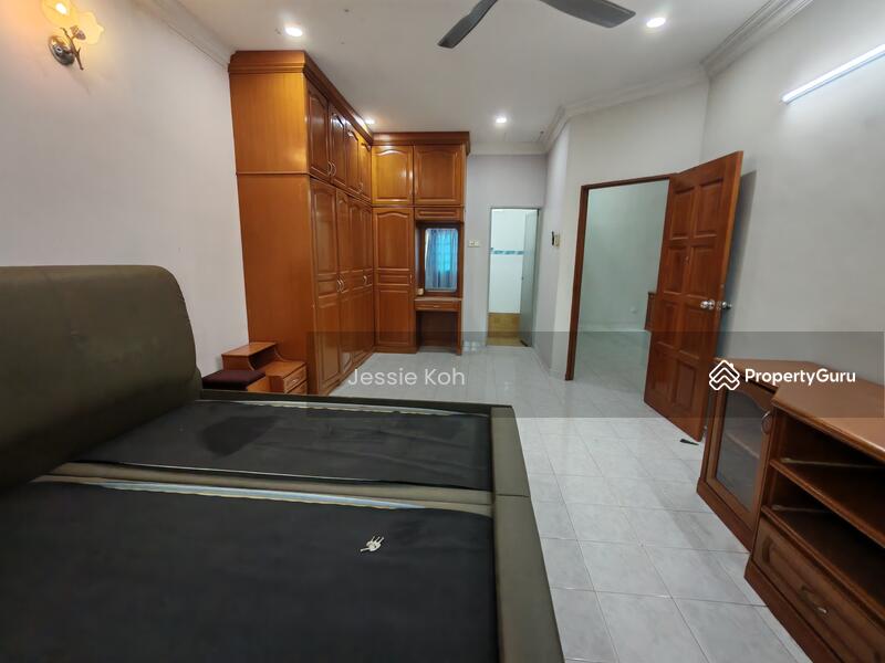 For Sale - Taman Indah , Klang