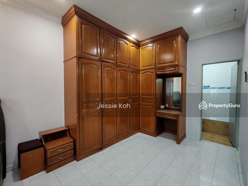 For Sale - Taman Indah , Klang