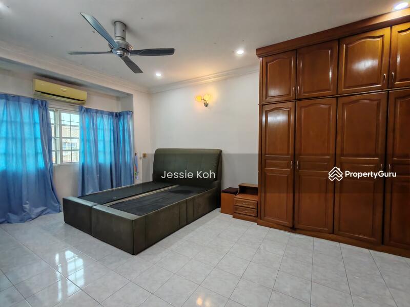 For Sale - Taman Indah , Klang