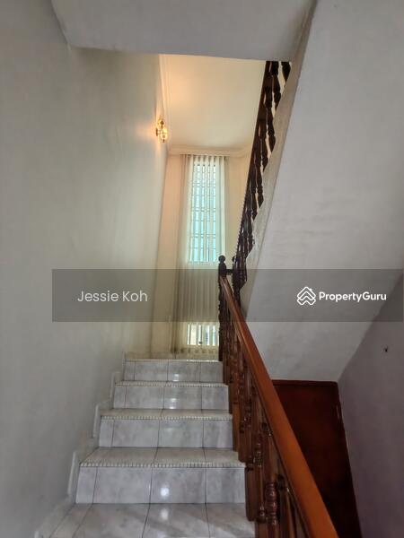 For Sale - Taman Indah , Klang