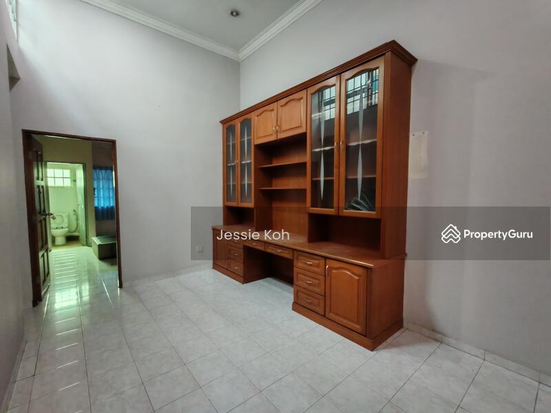 For Sale - Taman Indah , Klang